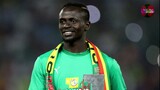 Afcon hero Sadio Mane to have stadium named after him in Senegal