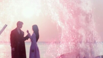 True·A Date with the Devil｜Ending commemoration｜"If where you are is heaven, then I won't go there"