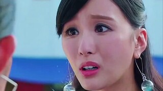 小朋友能用什么坏心思呢？