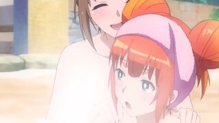 no sensor 18+ hot