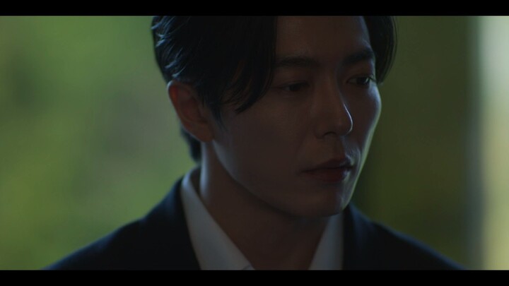 Filing.for.Love.S01E09.1080p.WEB-DL.HIN-KOR.x265