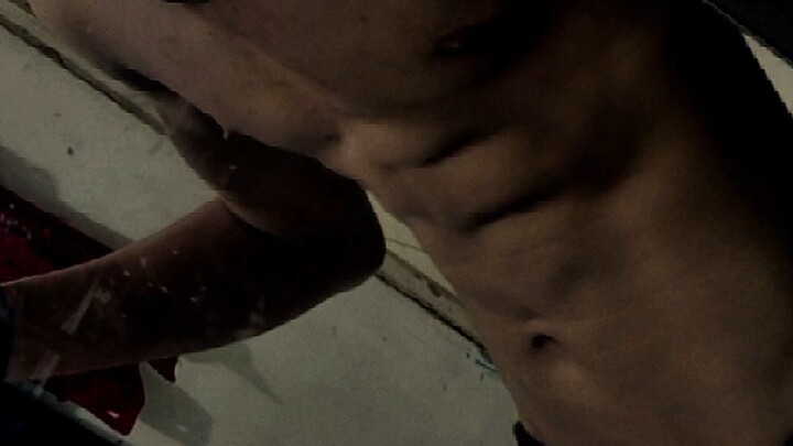 gabut ngabrut bener² gabut info grup wr dong