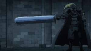 Quality Assurance in Another World epsoide 6 [Sub Indo]