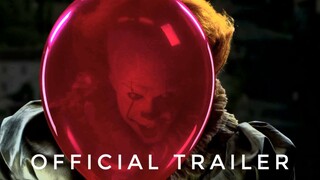 IT: Welcome to Derry Trailer (2025)