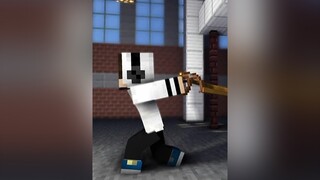 Nay đú trend mới nha 🤣 Mọi người thấy siêu xe của Vinh sao nè KeoXeBienHinh vinhmc minecraft