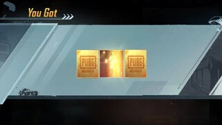 Best Luck Crate Opening 🔥