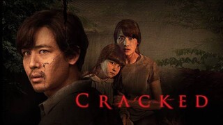 (Cracked) The Thai Horror Movie Eng. Sub