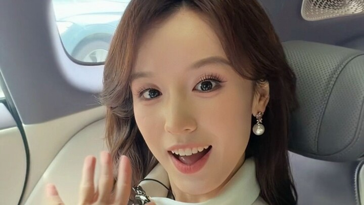 A Big Reveal of Singer 2026 Music Partner’s Daily Work?