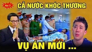 Tin Nóng Thời Sự Nóng Nhất Trưa Ngày 16/2/2022 || Tin Nóng Chính Trị Việt Nam #TinTucmoi24h