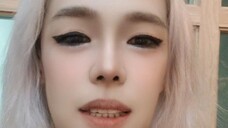 คาเฟ่เครื่องบิน สว่างแดนดิน