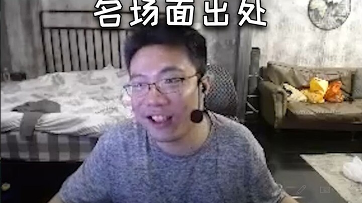 “Hà hà! Kể từ bây giờ, xin cảm ơn chiếc máy bay của Từ Chí Ma ở Lật Dương!”