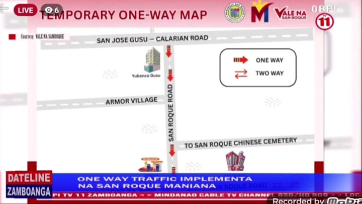 DATELINE ZAMBOANGA AUGUST 03 2026