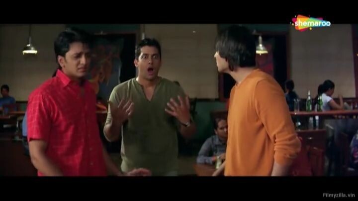 Masti