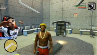 Tưa game quay pha tp hay nhât the giơi