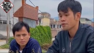 Hài Troll - Mr Fail Thánh Ngầu _ Tập 8