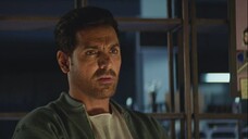 Attack.2022 - (INDIAN FULL MOVIE'S HD