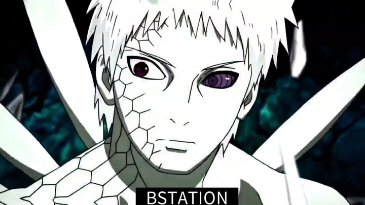 オビトの真実への旅、これはあまりにも辛い