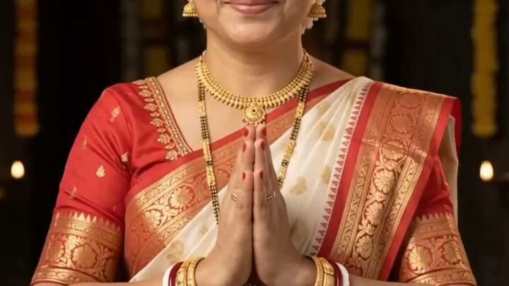 মা খুব তারাতারি আমাদের মধ্যে আসছে জয় মা দূর্গা🙏