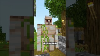4 Fitur Yang Harus Ditambahkan Di Minecraft Bedrock!