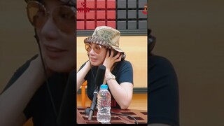 Hồ Quỳnh Hương kể chuyện làm việc với Vũ Cát Tường để có ca khúc Hãy để cho em