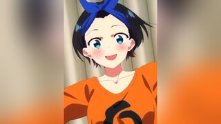 anime#xh#edit Love#cute#waifu#fyp fypシ