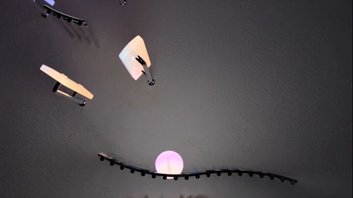 想见你想见你想见你