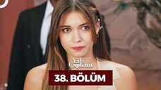 Yalı Çapkını VOSTFR - Épisode 38