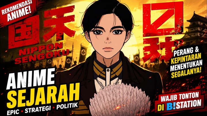 PERANG MENGGUNAKAN STRATEGI STRATEGI YANG GILAK 🤯