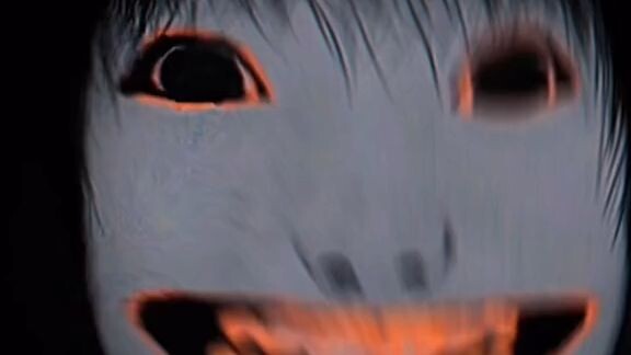 buổi sáng vui vẻ 😁😁