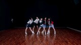 [Dance K-Pop] [lucky girl] [ILLIT] @its.yaya