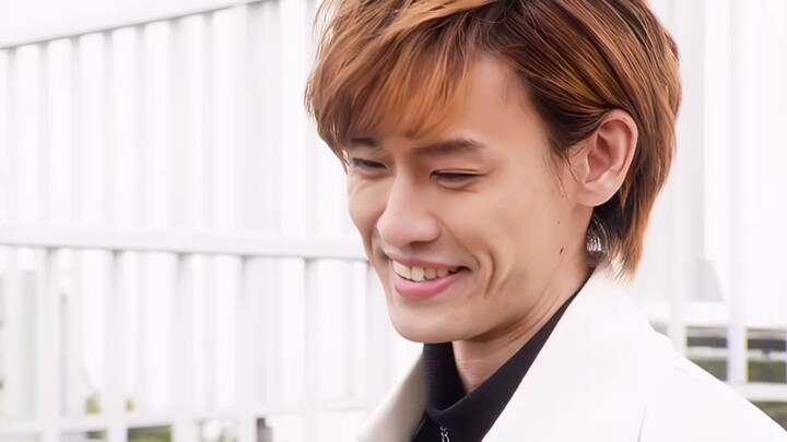 Concept: There is no treasure that this god can never get