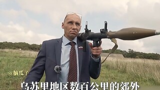 “没什么笑点但是就是很好笑”