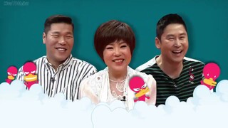 Mom's Diary Episode 188