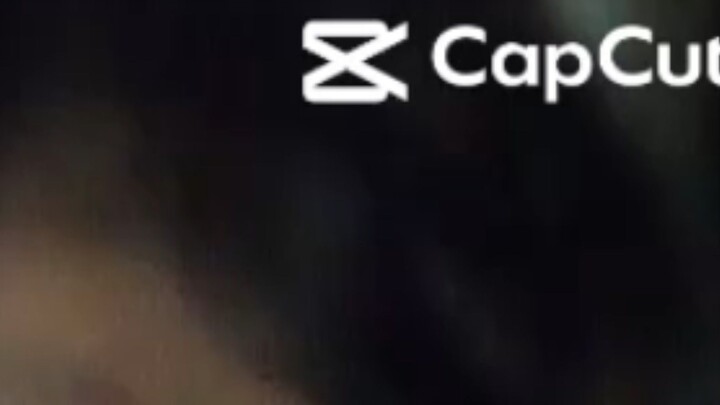 tignan  niyong mabuti anong ang nag bago