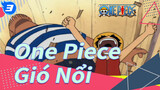 One Piece - Gió Nổi_3
