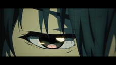 Long Zu S2 Eps 18 Indo