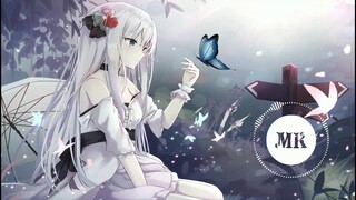 [MK~Nightcore] Lời Yêu Ngây Dại✘ Phạm Thành Remix ✘ Nhạc Gây Nghiện Nightcore