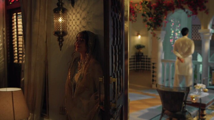 seher hone ko hai 13 feb episode