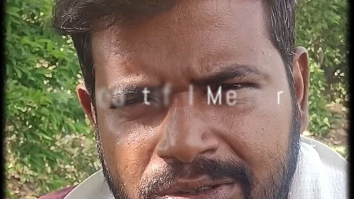$#kya pata Tere Naseeb mein hijada likha hun##