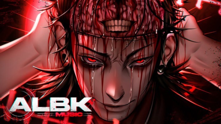 [Terjemahan Tionghoa] Jujutsu Kaisen | Zaman Keemasan | ALBK