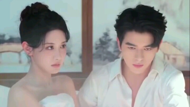 🎬 《 𝑻𝑹𝑶̣𝑵 𝑩𝑶̣̂ - 𝑻𝑯𝑼𝒀𝑬̂́𝑻 𝑴𝑰𝑵𝑯 》 CHIẾM LÀM CỦA RIÊNG | Ami Review