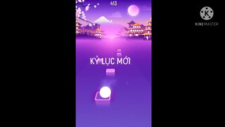 KIẾP DUYÊN KHÔNG THÀNH REMIX - DIMZ PHIÊN BẢN TILES HOP HAY NHẤT