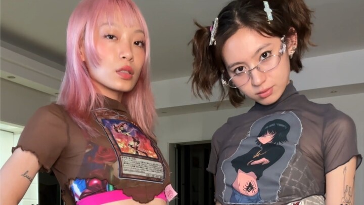 “How to Attract Men: A Styling Guide”