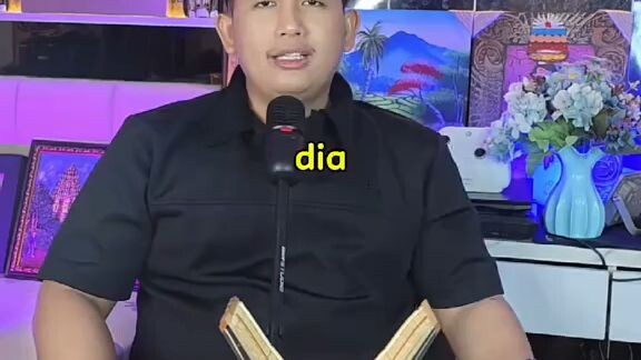 bahlil ingin ketemu yang buat lagu mbg mas bahlil ganteng🤣