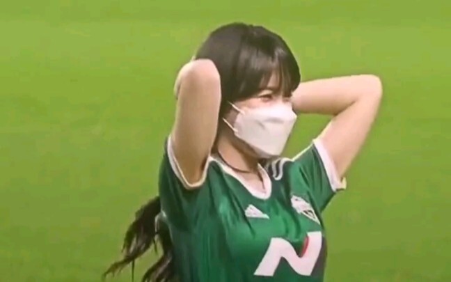 纯欲天花板X