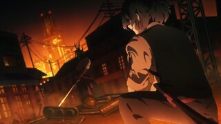 AMV Anime #62