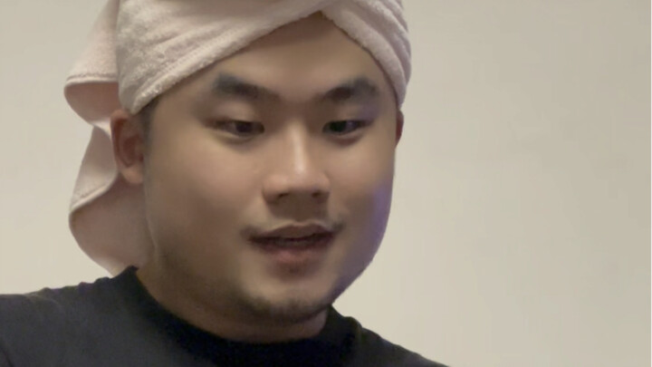 แนวคิดการบริโภคของฉัน