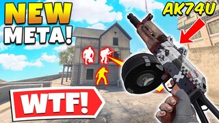 *NEW* WARZONE BEST HIGHLIGHTS! - Epic & Funny Moments #952