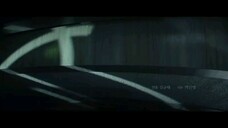 The Trunk Episode 7 Sub Indo