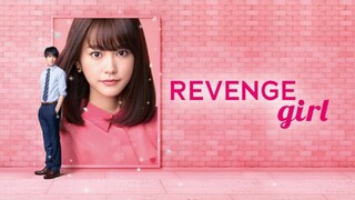 RomCom/Eng dub/2017/HD720p